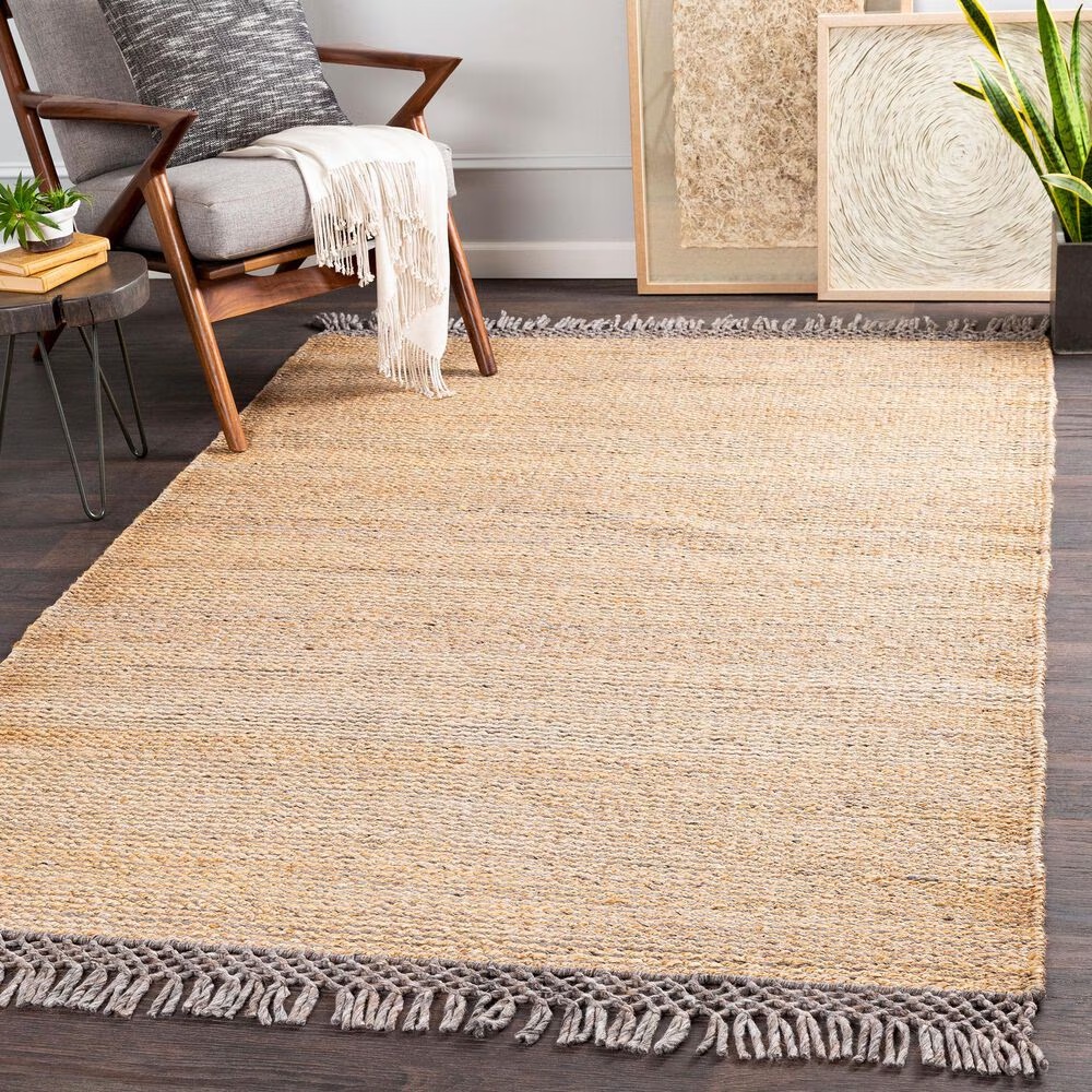 54814-surya-southampton-8-10-x-12-tan-charcoal-and-medium-gray-area-rug-1.jpg