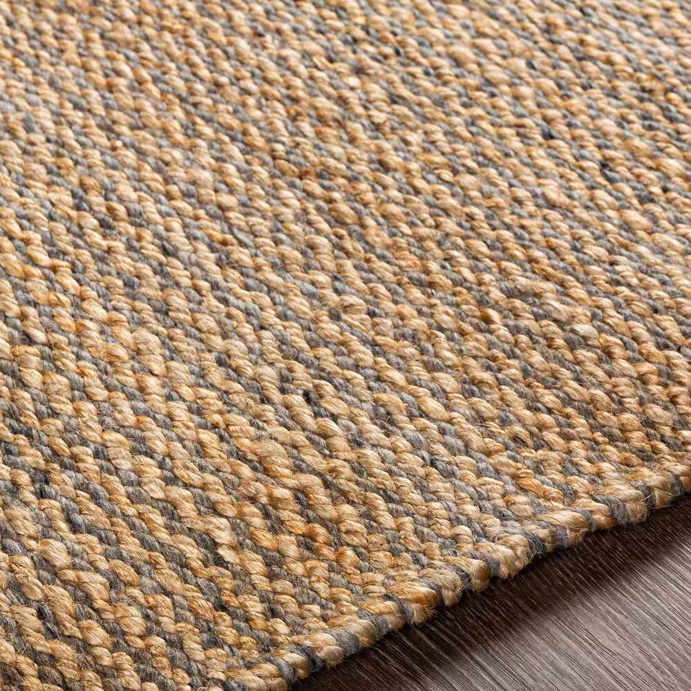 54814-surya-southampton-8-10-x-12-tan-charcoal-and-medium-gray-area-rug-1.jpg