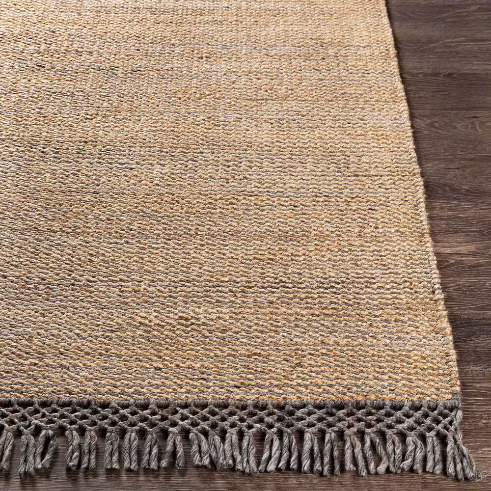 54814-surya-southampton-8-10-x-12-tan-charcoal-and-medium-gray-area-rug-1.jpg