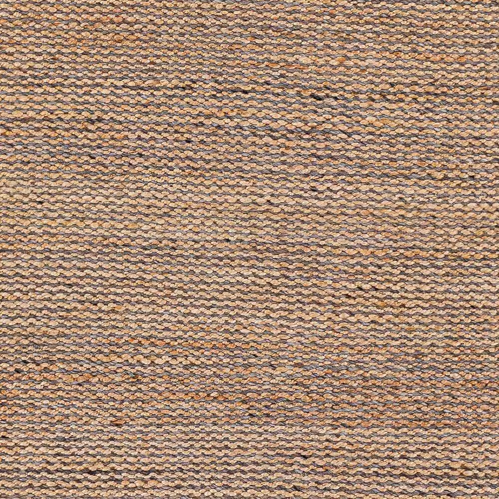 54814-surya-southampton-8-10-x-12-tan-charcoal-and-medium-gray-area-rug-1.jpg