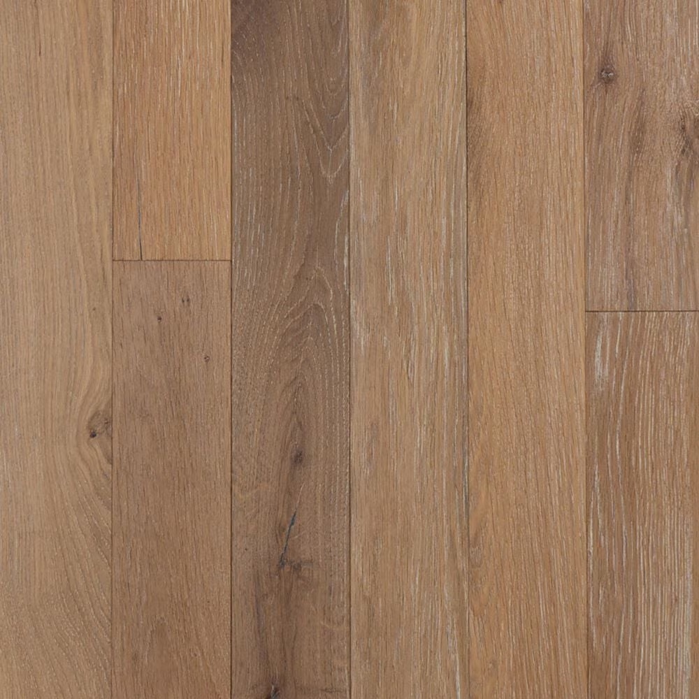 Provenza Studio Moderno Vivaldi Oak Hardwood
