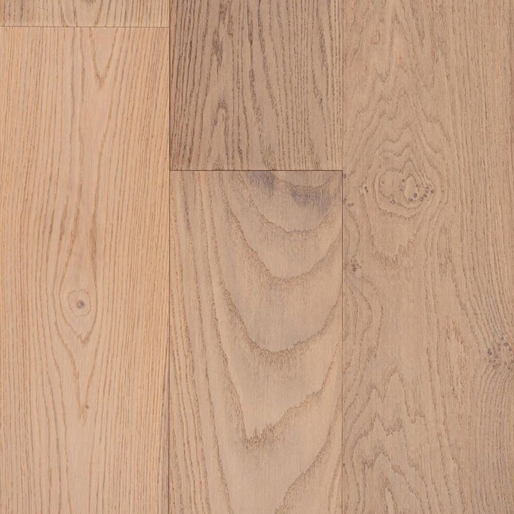 Provenza Lugano Como European Oak Hardwood
