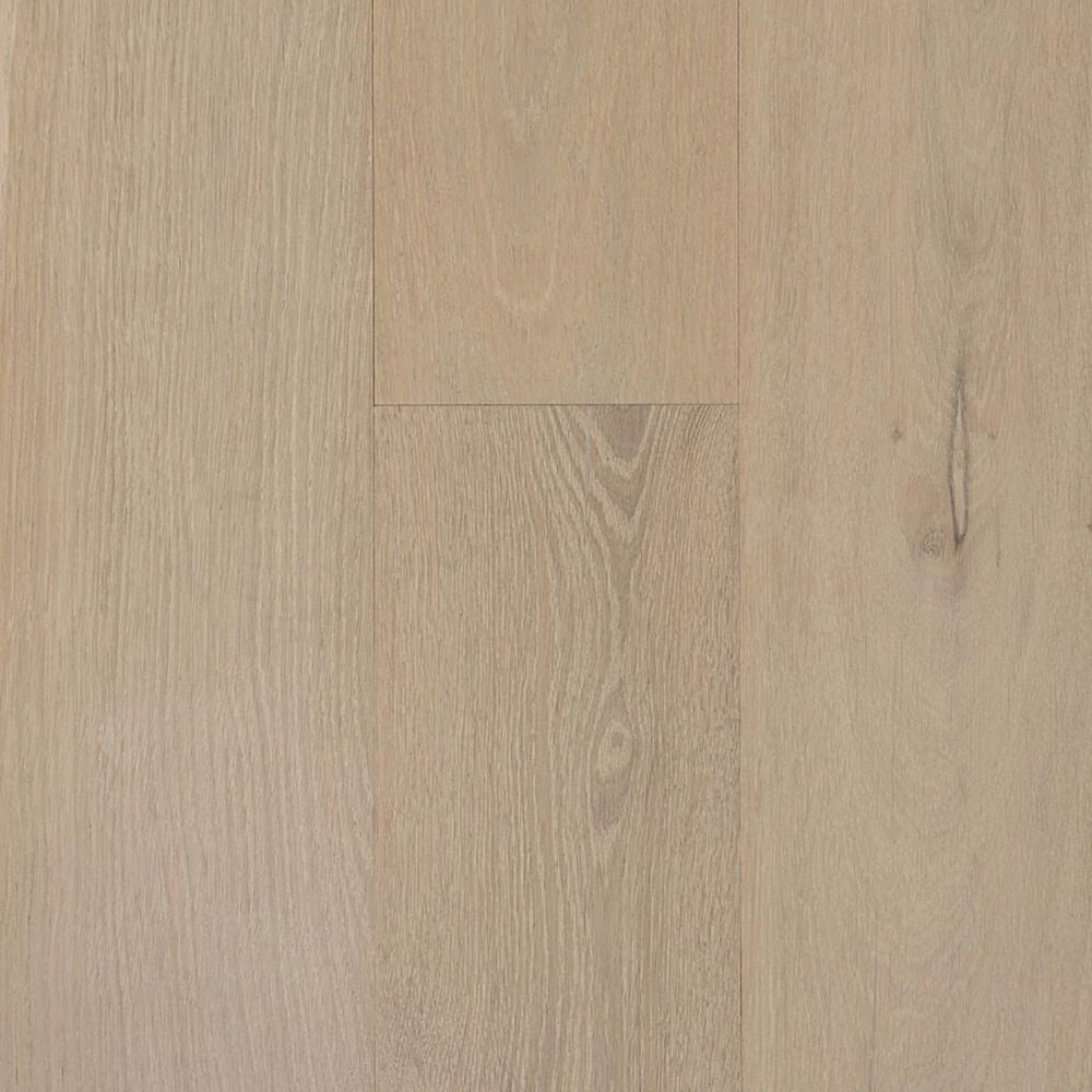 Provenza Lugano Oro European Oak Hardwood