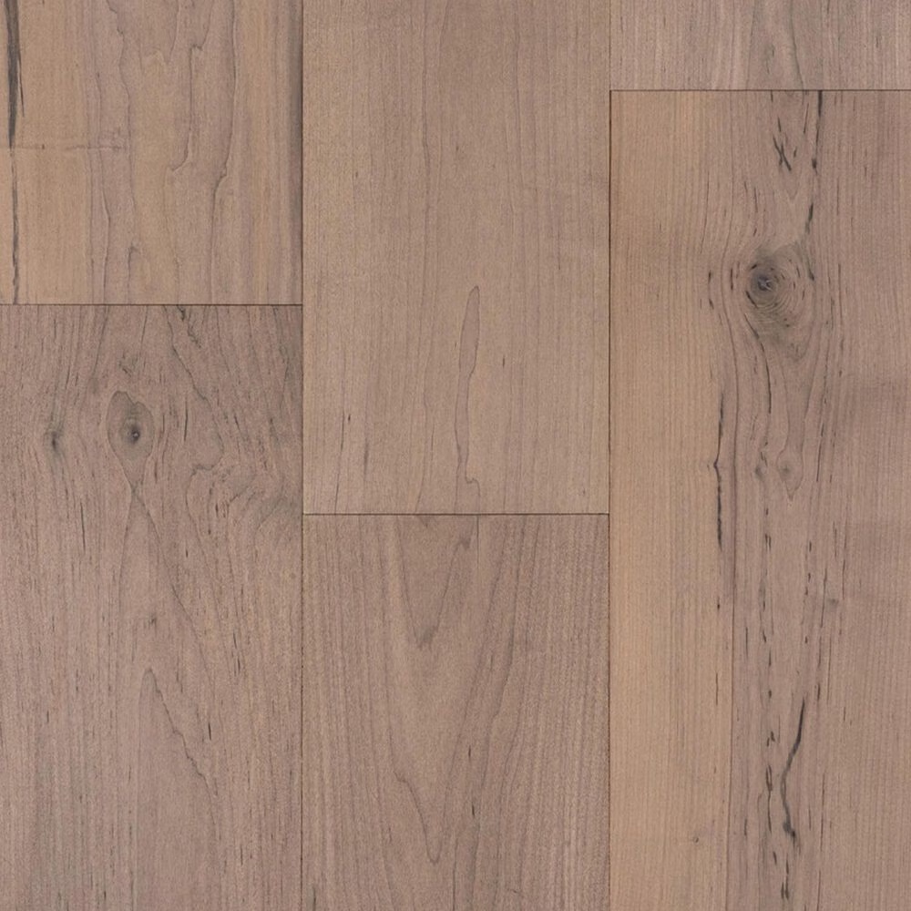 Provenza Lugano Strada European Oak Hardwood