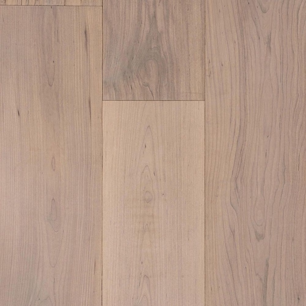 Provenza Lugano Terra European Oak Hardwood