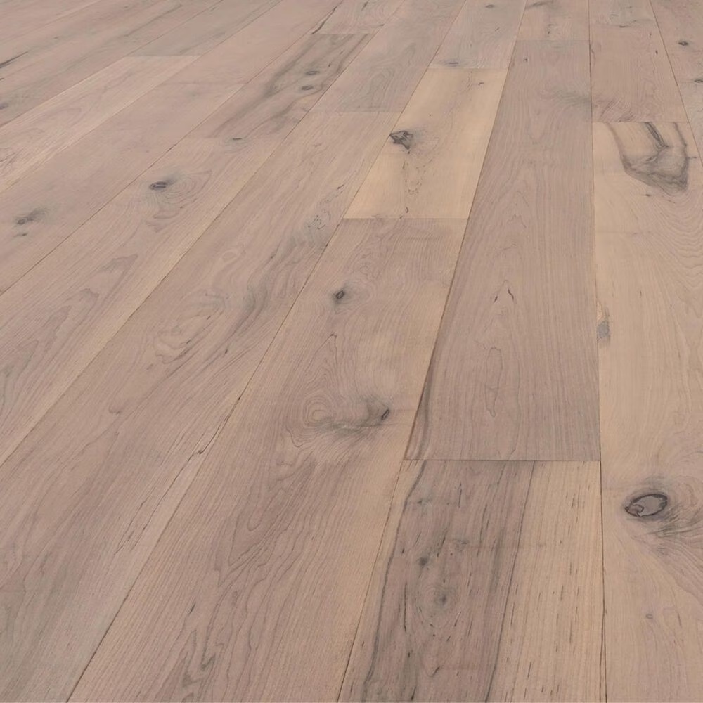 54859-provenza-lugano-terra-european-oak-hardwood-1.jpg
