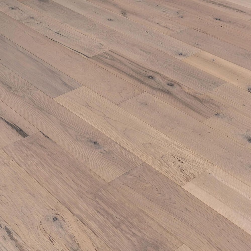 54859-provenza-lugano-terra-european-oak-hardwood-1.jpg