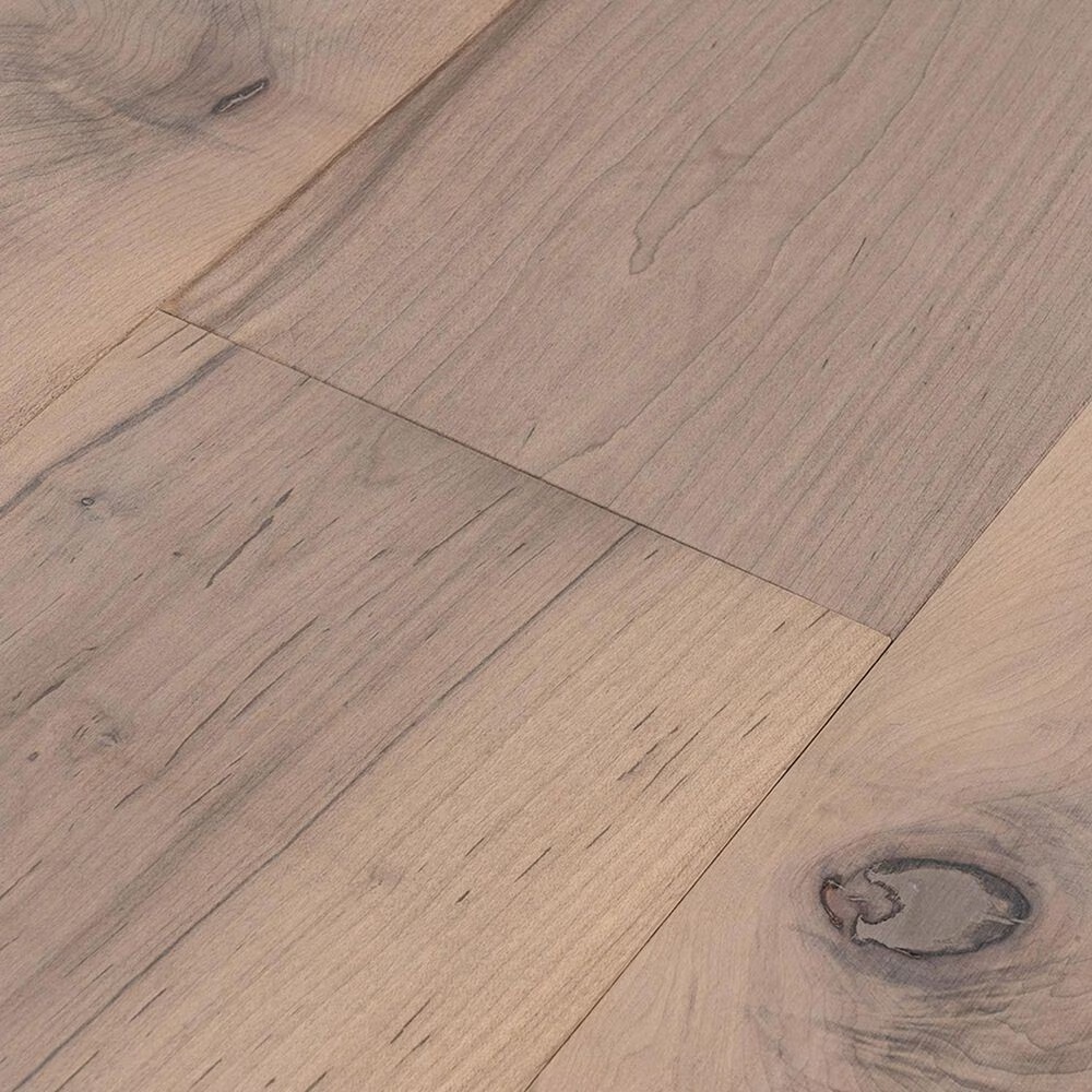 54859-provenza-lugano-terra-european-oak-hardwood-1.jpg
