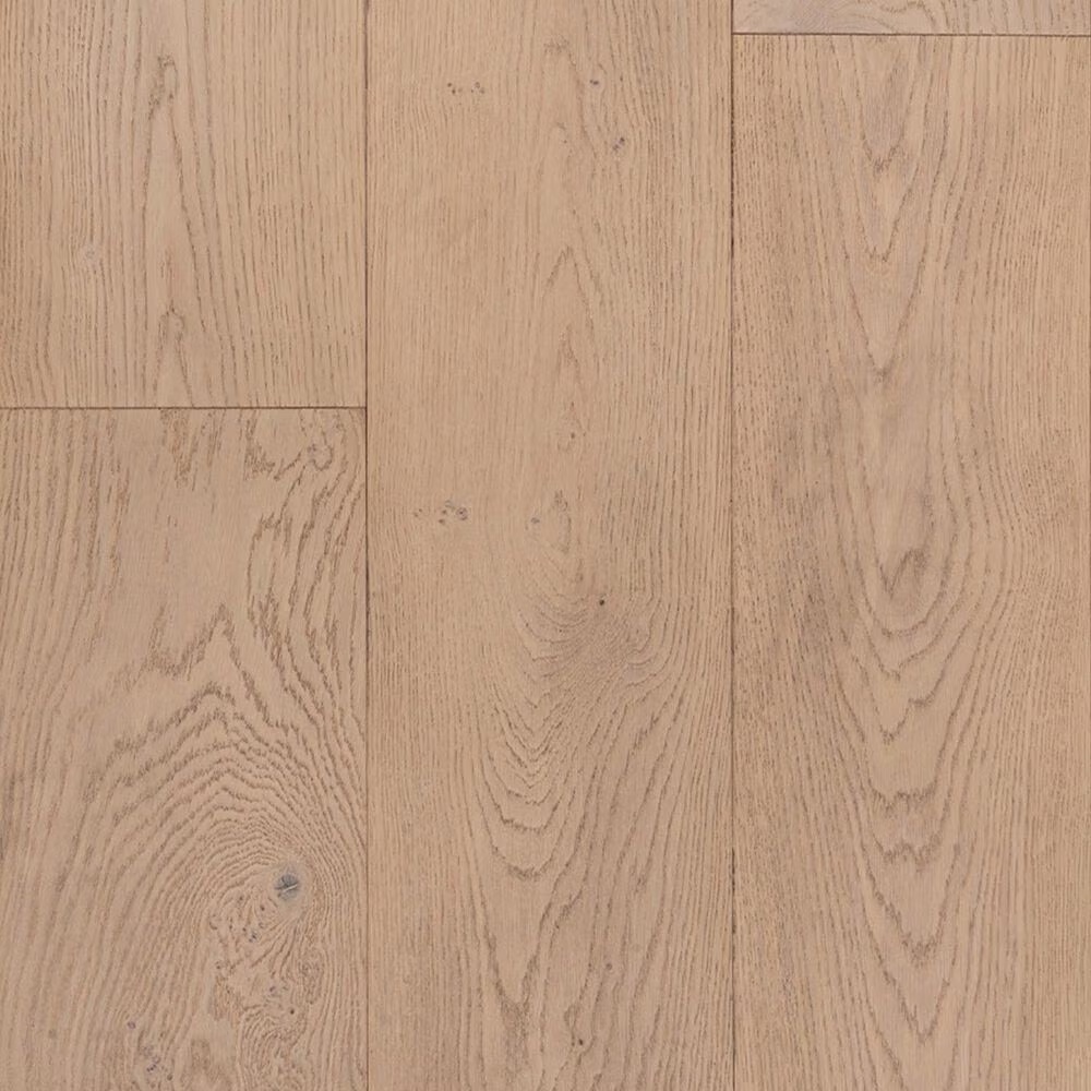 Provenza Lugano Volare European Oak Hardwood