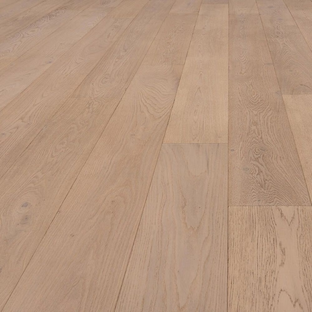 54867-provenza-lugano-volare-european-oak-hardwood-1.jpg