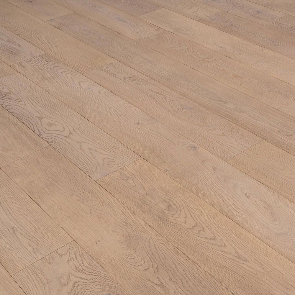 54867-provenza-lugano-volare-european-oak-hardwood-1.jpg