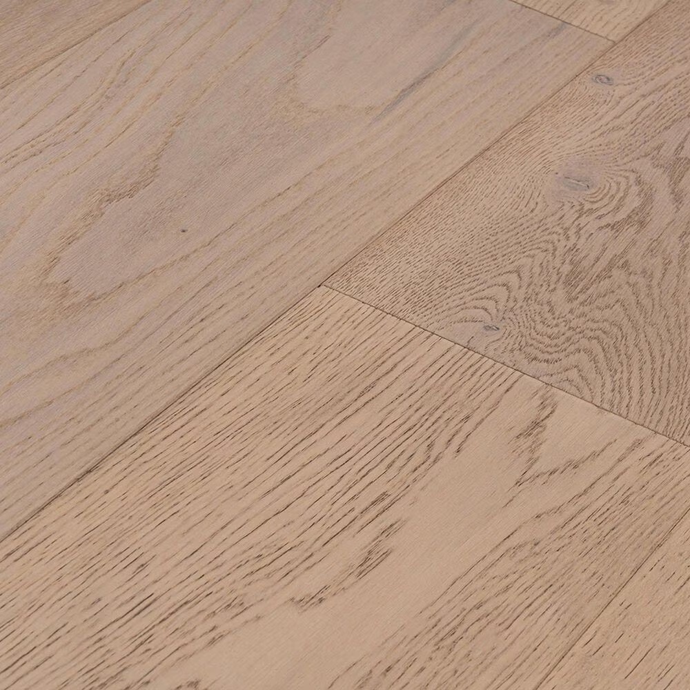 54867-provenza-lugano-volare-european-oak-hardwood-1.jpg