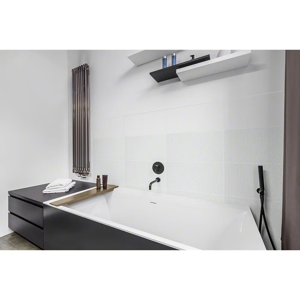 54876-ms-international-dymo-white-12-x-24-ceramic-tile-1.jpg