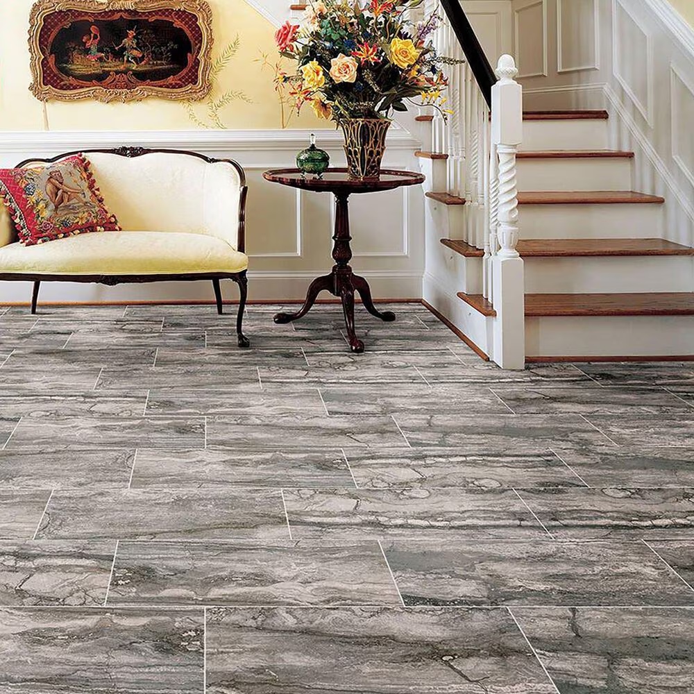 54891-ms-international-bernini-carbone-12-x-24-matte-porcelain-tile-1.jpg
