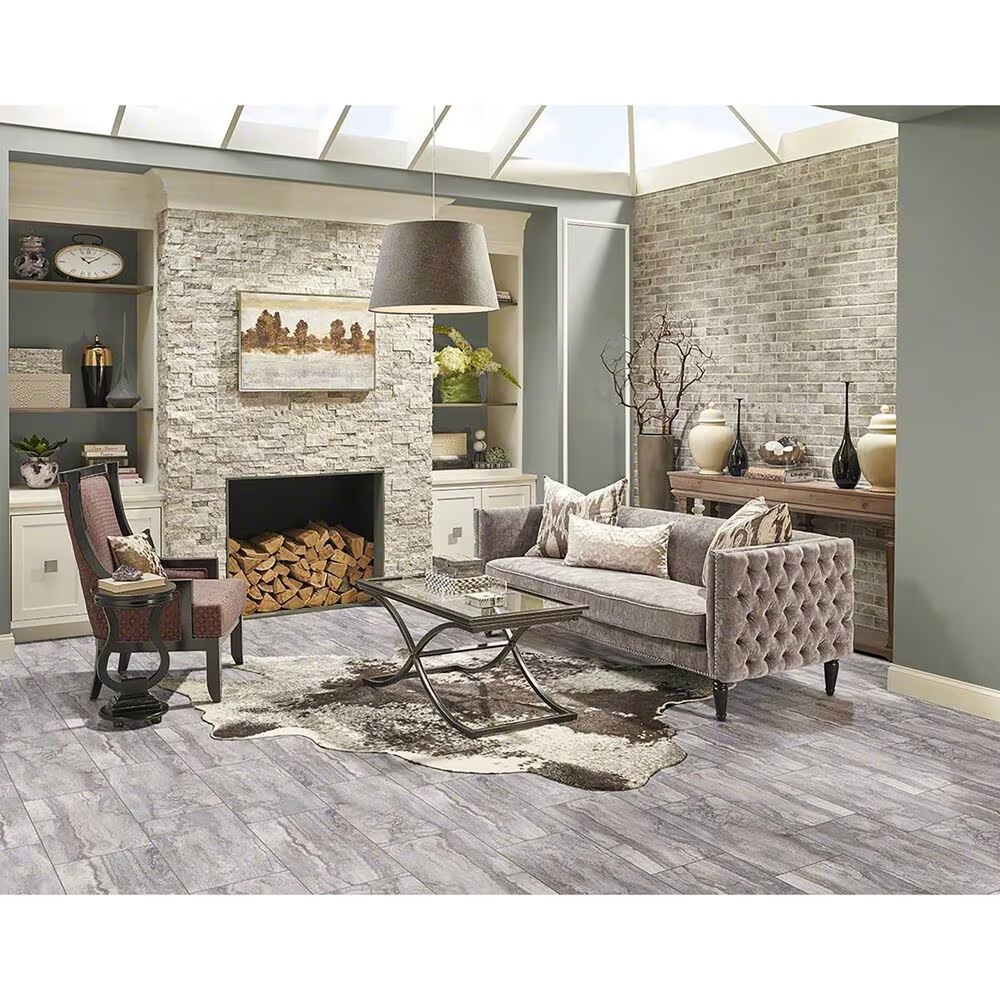 54895-ms-international-bernini-carbone-12-x-24-polished-porcelain-tile-1.jpg