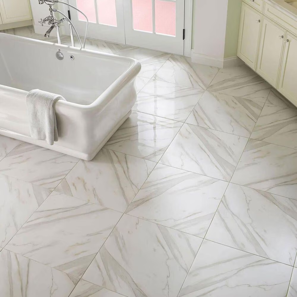 54902-ms-international-pietra-calacatta-rectangle-12-x-24-porcelain-tile-1.jpg