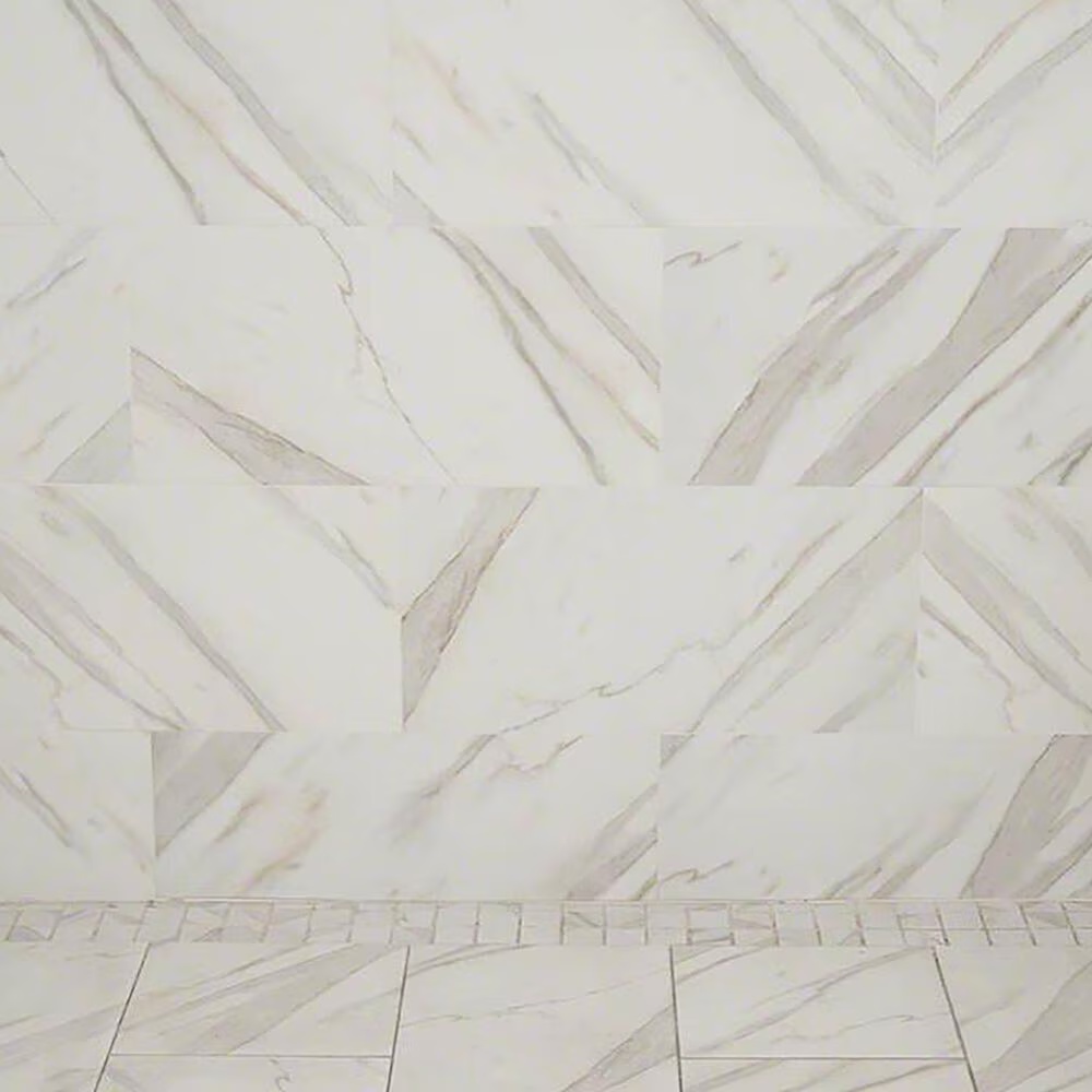 54902-ms-international-pietra-calacatta-rectangle-12-x-24-porcelain-tile-1.jpg