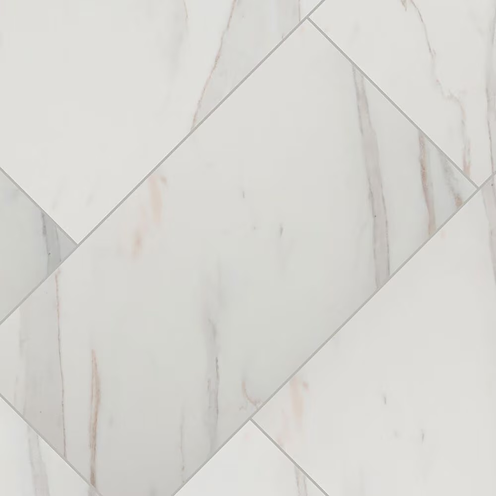 54902-ms-international-pietra-calacatta-rectangle-12-x-24-porcelain-tile-1.jpg