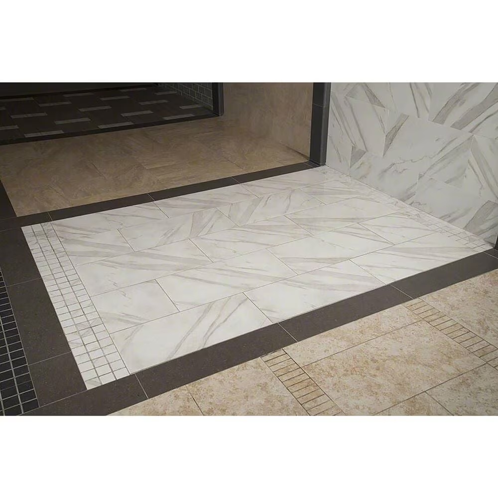 54902-ms-international-pietra-calacatta-rectangle-12-x-24-porcelain-tile-1.jpg