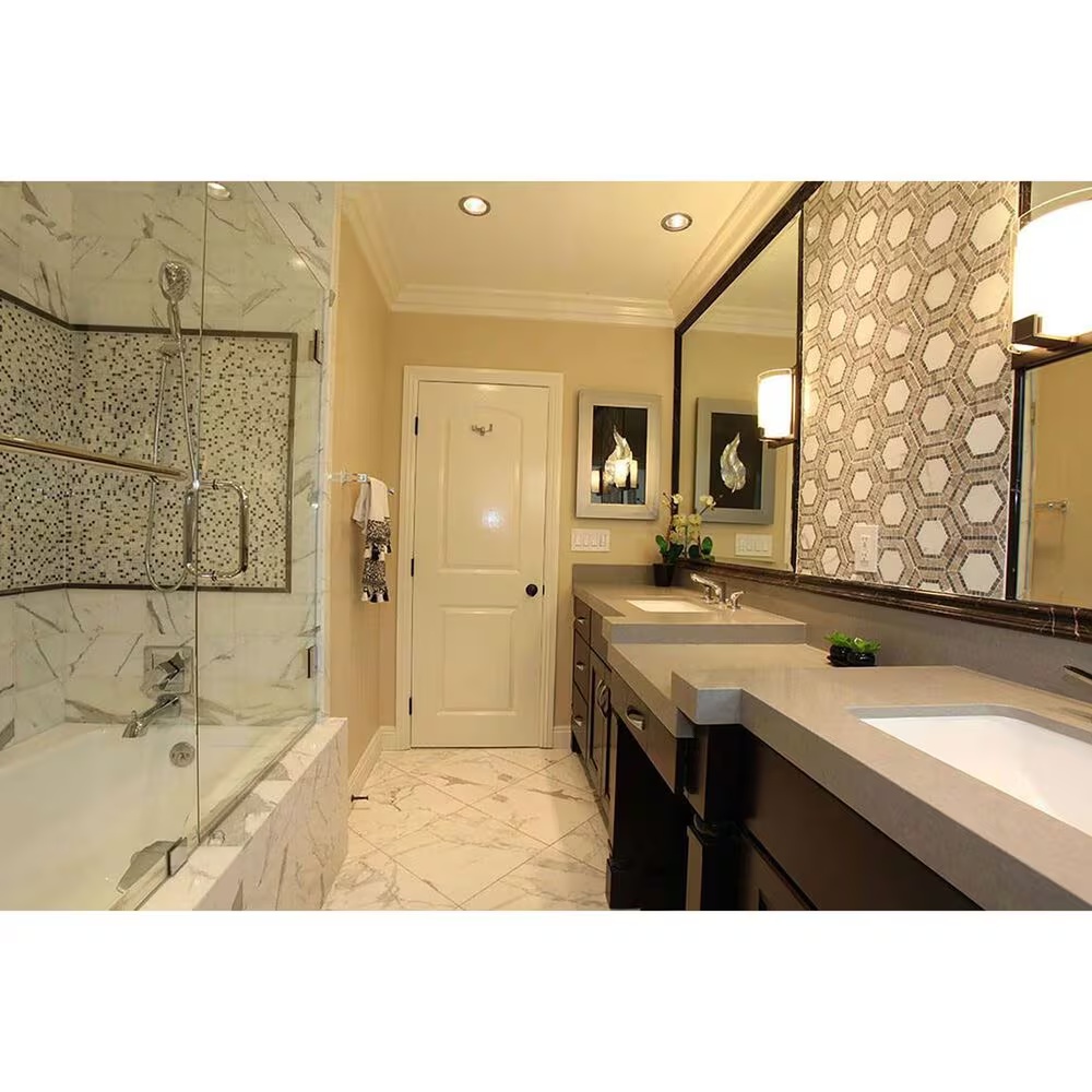 54902-ms-international-pietra-calacatta-rectangle-12-x-24-porcelain-tile-1.jpg