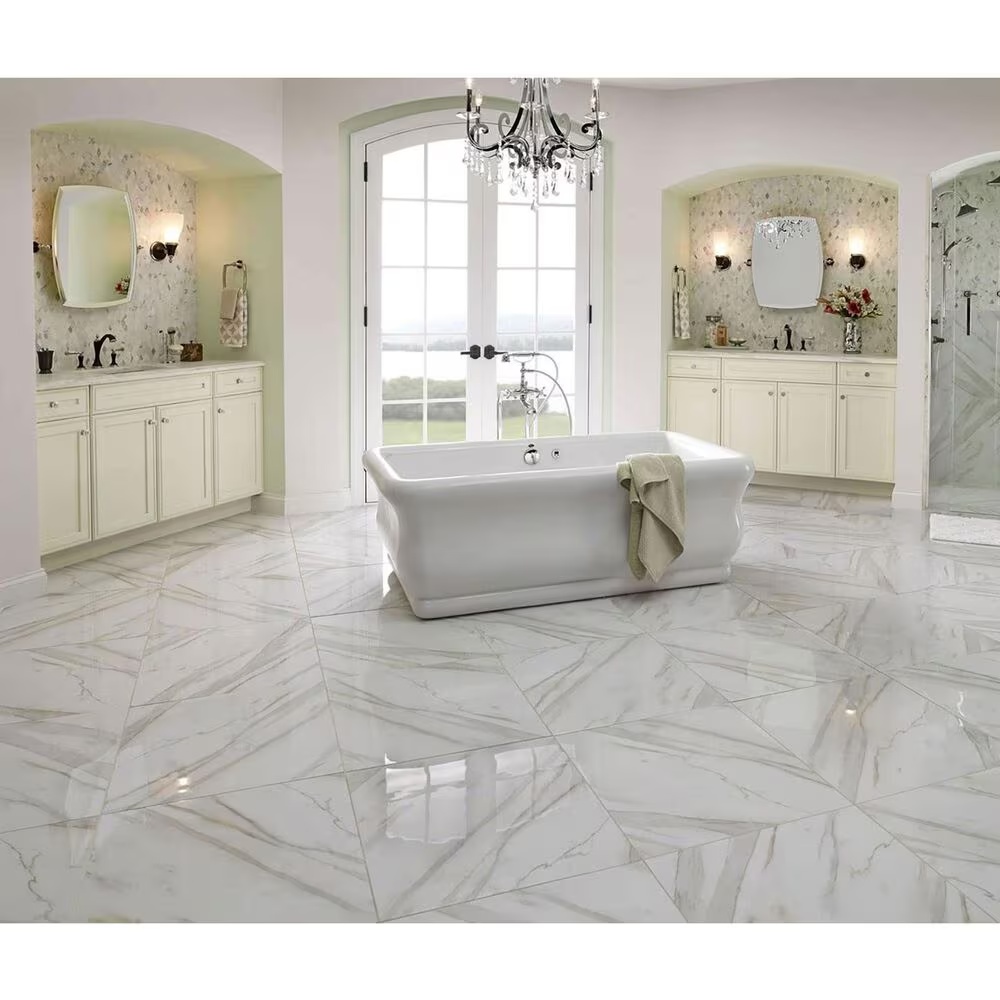 54902-ms-international-pietra-calacatta-rectangle-12-x-24-porcelain-tile-1.jpg