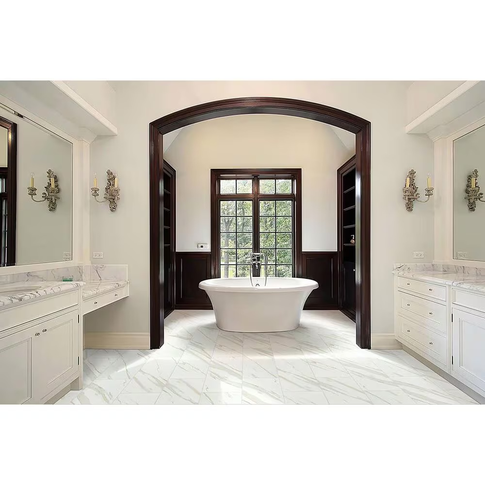 54902-ms-international-pietra-calacatta-rectangle-12-x-24-porcelain-tile-1.jpg