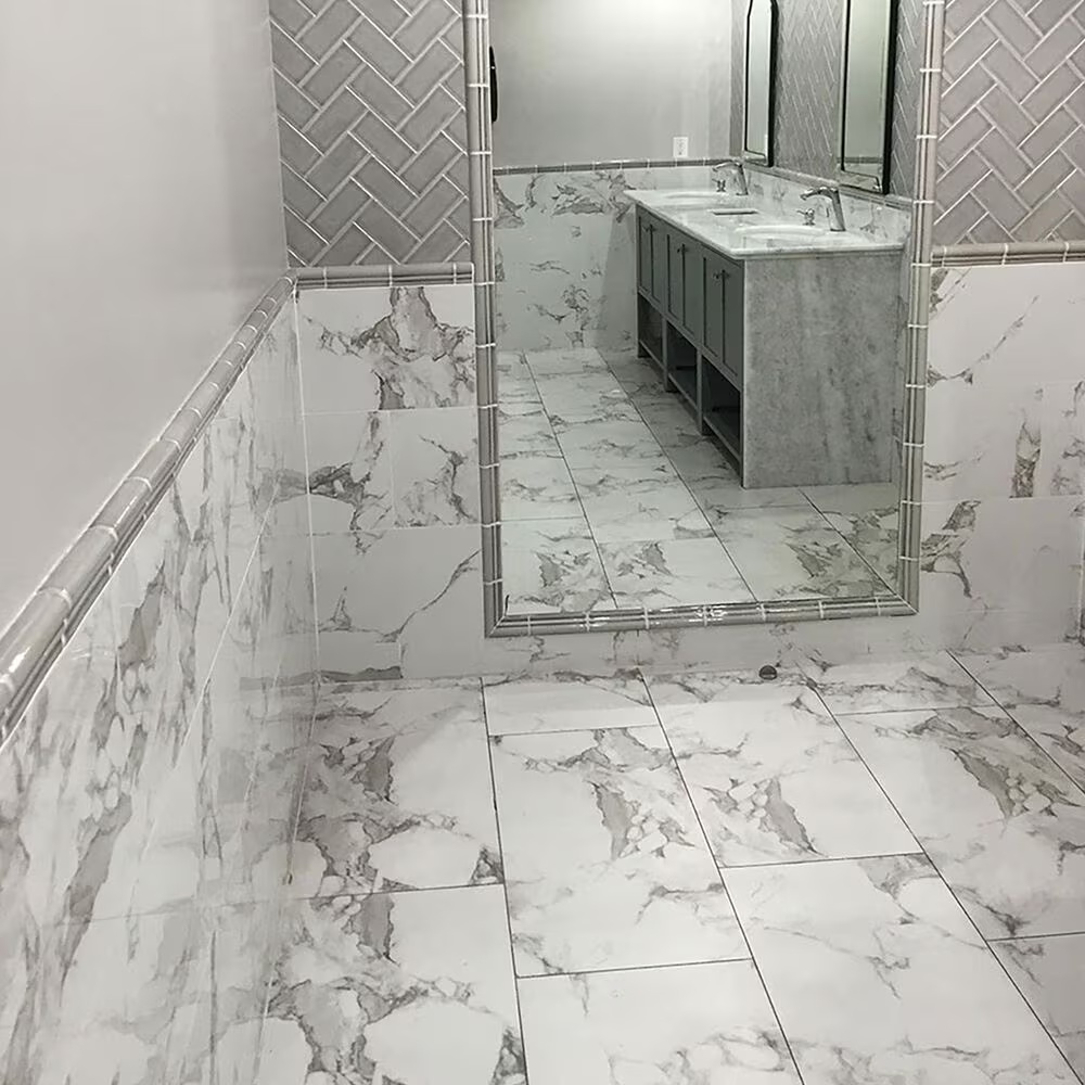 54906-ms-international-pietra-statuario-rectangle-12-x-24-porcelain-tile-1.jpg