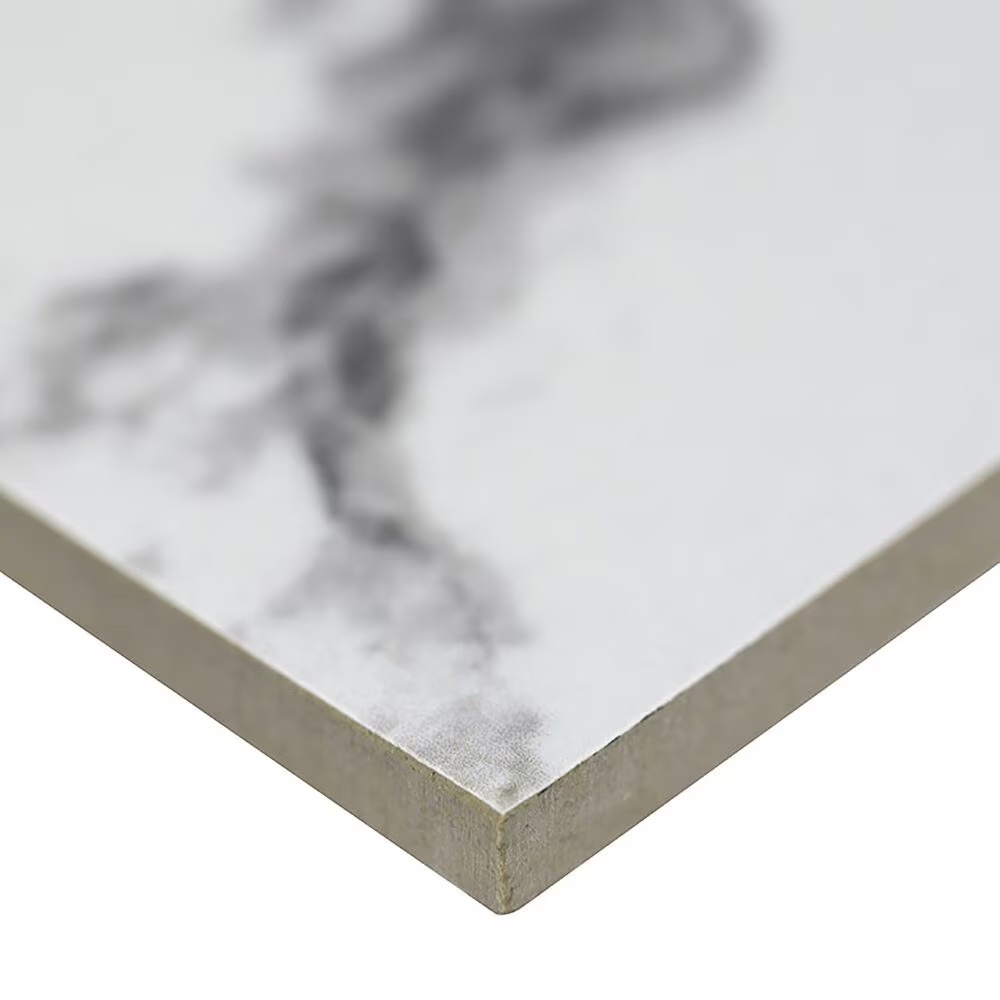 54906-ms-international-pietra-statuario-rectangle-12-x-24-porcelain-tile-1.jpg