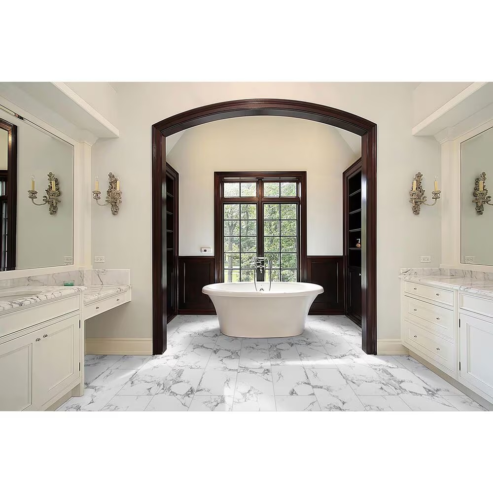 54906-ms-international-pietra-statuario-rectangle-12-x-24-porcelain-tile-1.jpg
