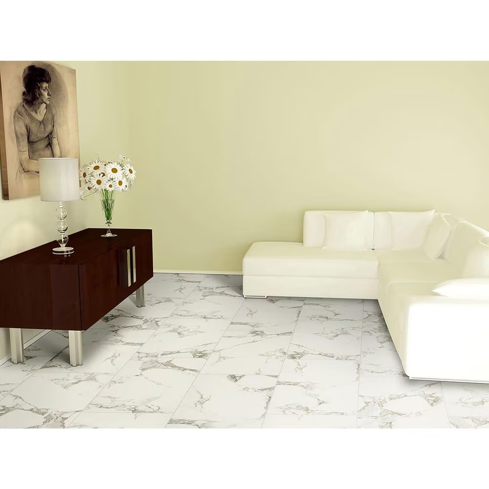 54906-ms-international-pietra-statuario-rectangle-12-x-24-porcelain-tile-1.jpg