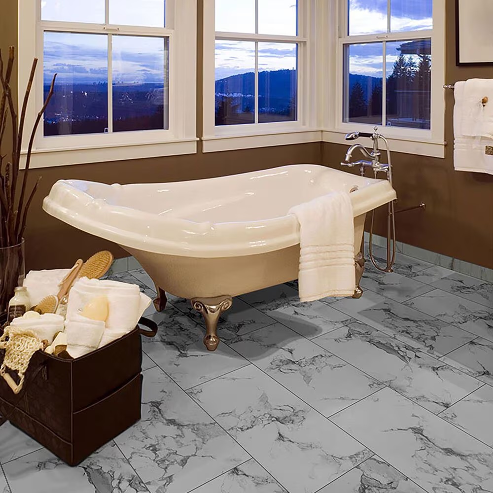 54906-ms-international-pietra-statuario-rectangle-12-x-24-porcelain-tile-1.jpg