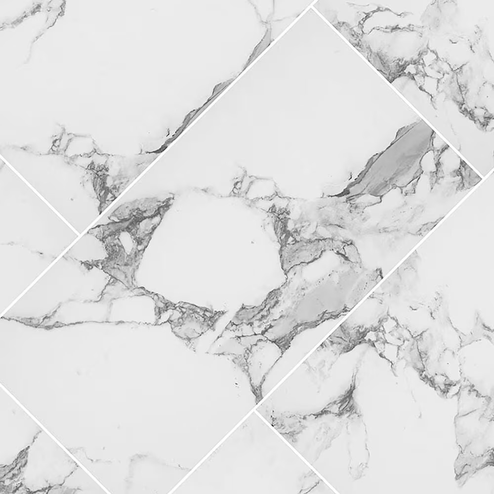 54906-ms-international-pietra-statuario-rectangle-12-x-24-porcelain-tile-1.jpg