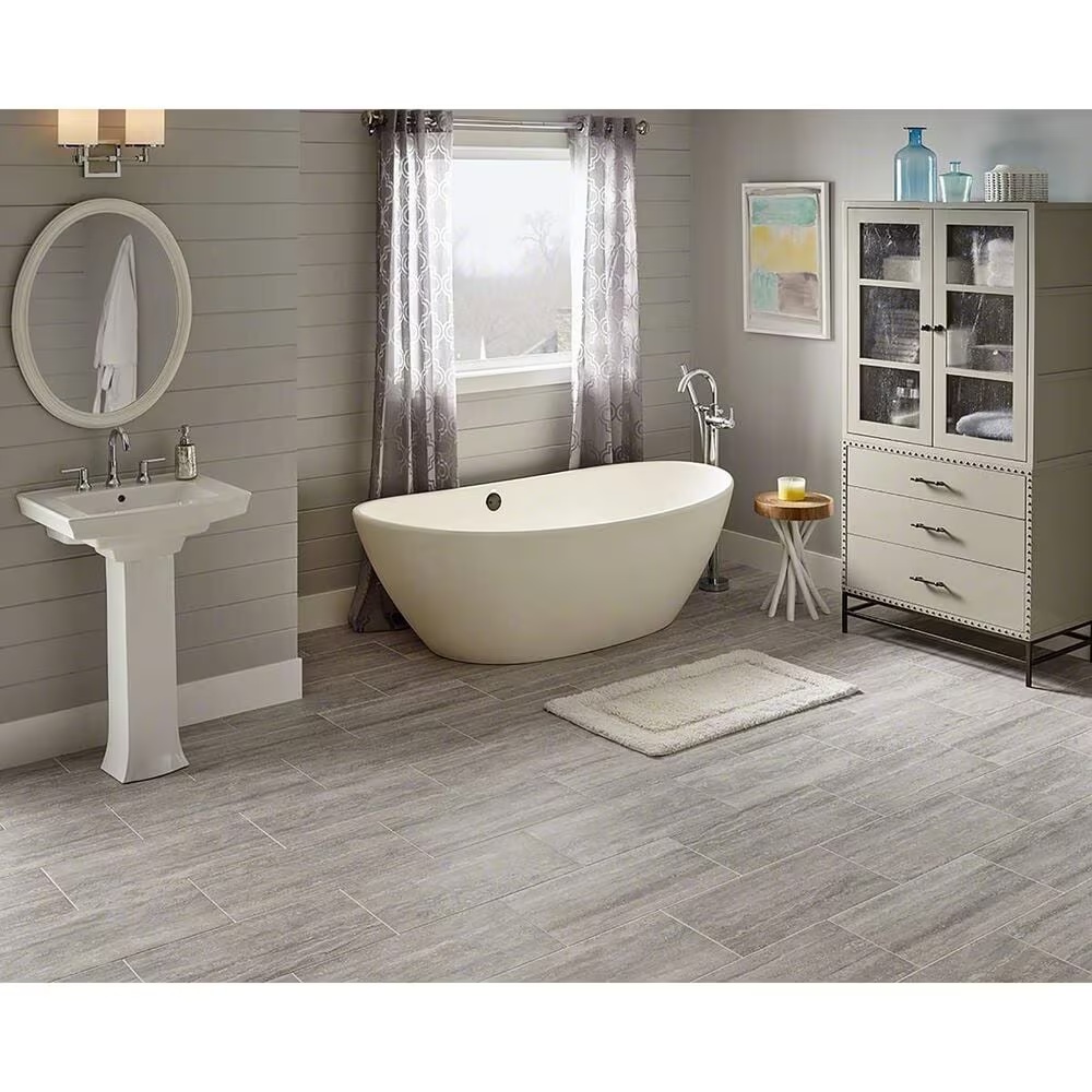54909-ms-international-veneto-gray-nvengra1224p-12-x-24-porcelain-tile-1.jpg