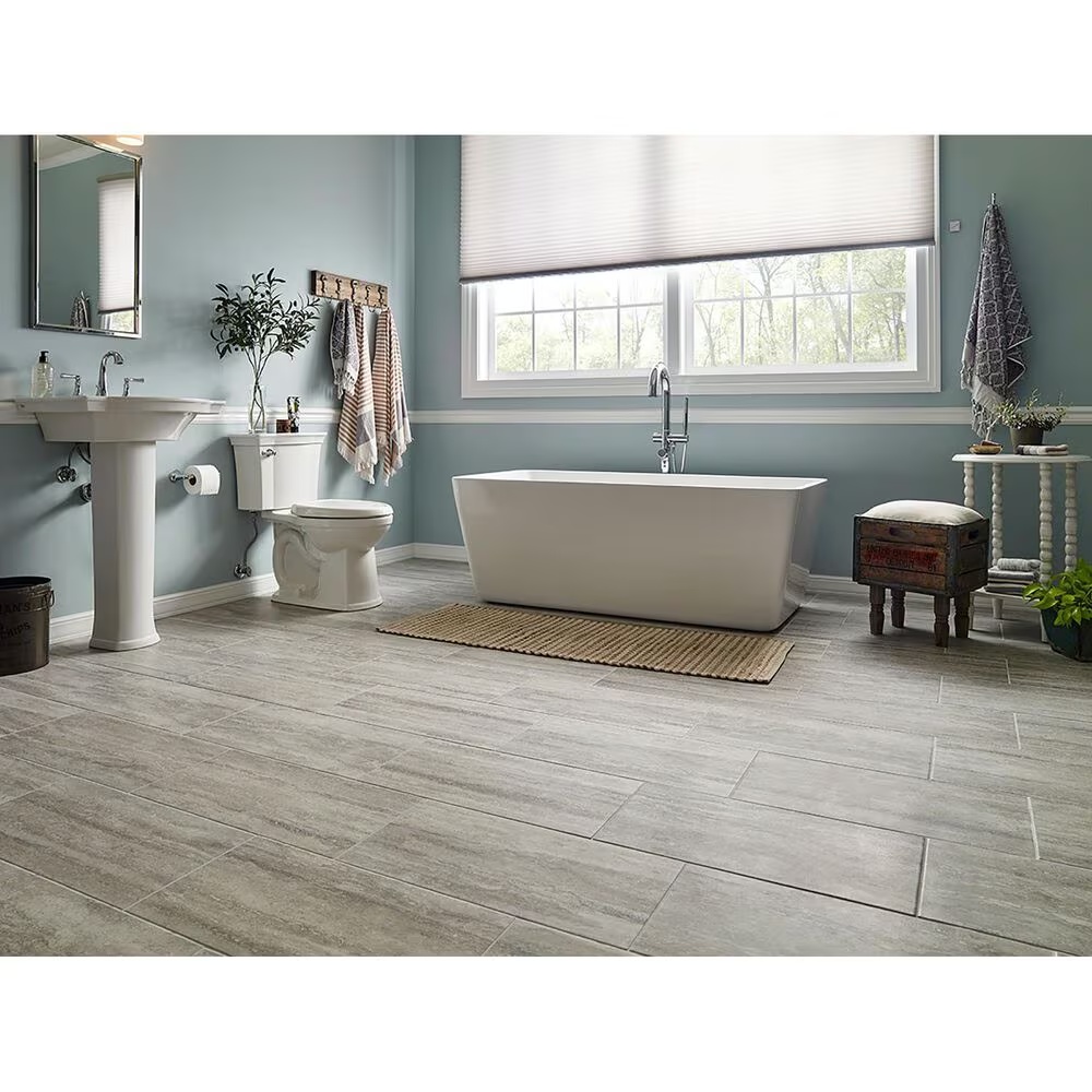 54909-ms-international-veneto-gray-nvengra1224p-12-x-24-porcelain-tile-1.jpg