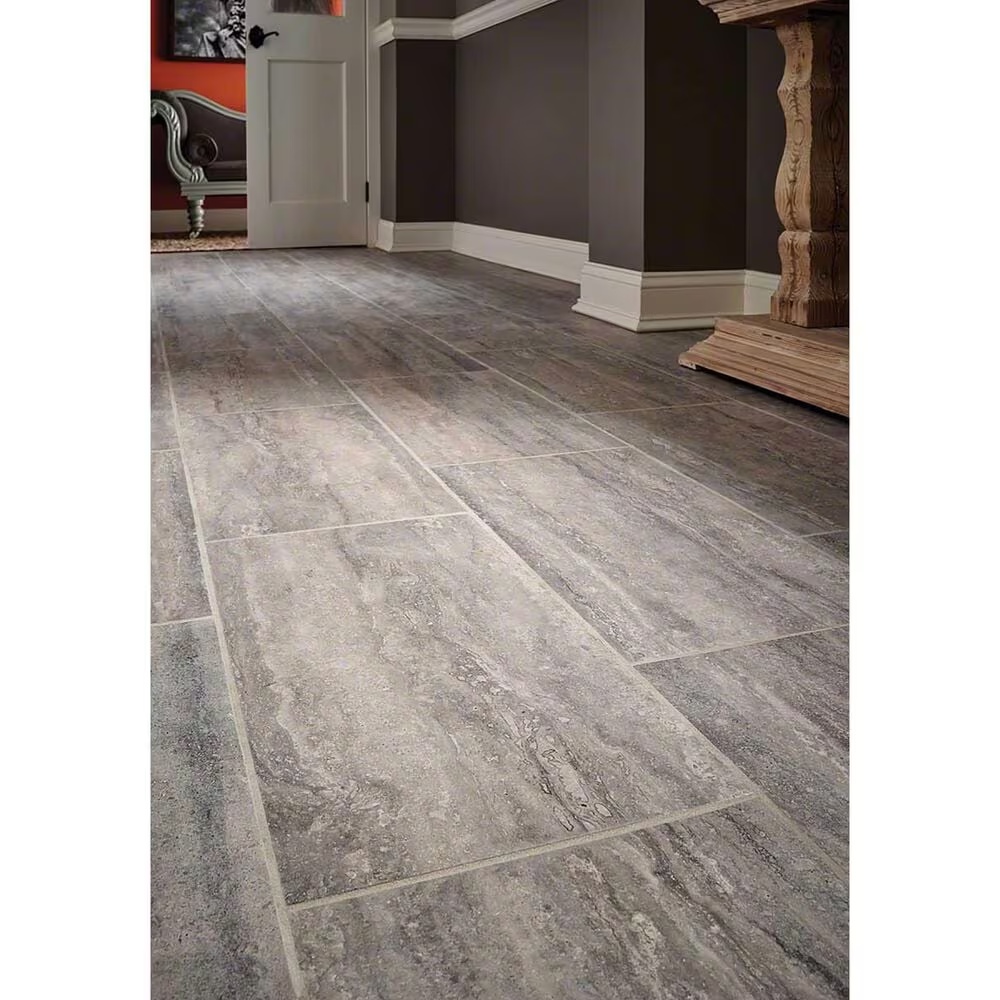 54909-ms-international-veneto-gray-nvengra1224p-12-x-24-porcelain-tile-1.jpg