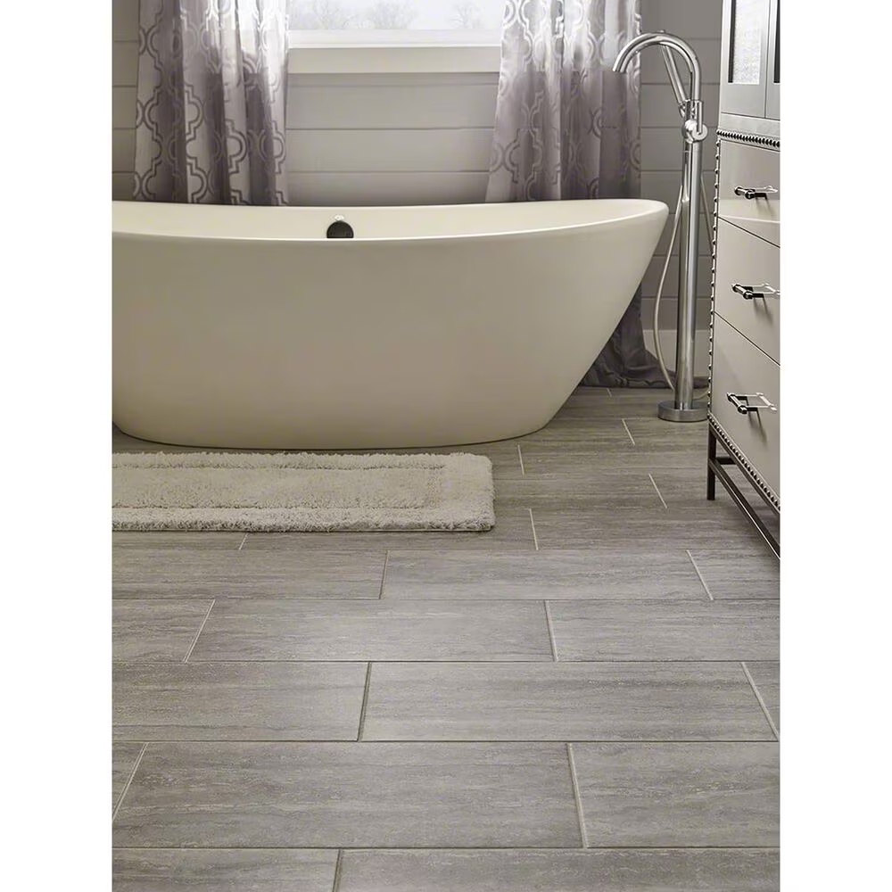 54909-ms-international-veneto-gray-nvengra1224p-12-x-24-porcelain-tile-1.jpg