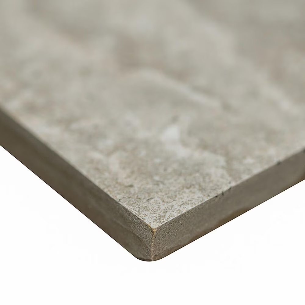 54909-ms-international-veneto-gray-nvengra1224p-12-x-24-porcelain-tile-1.jpg