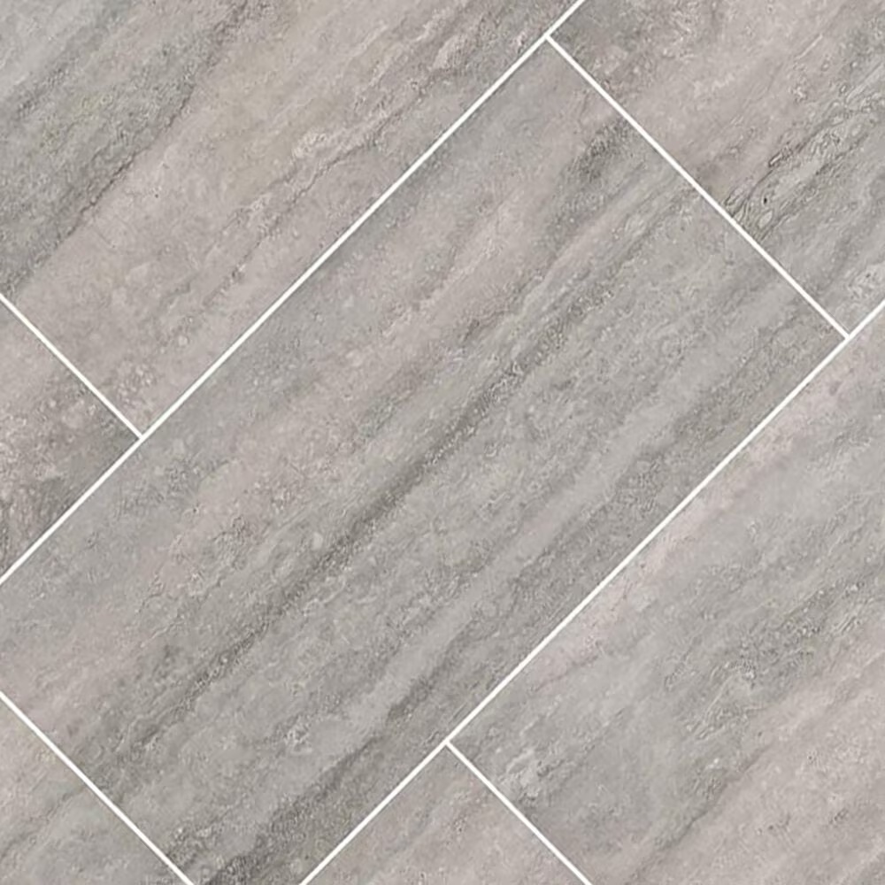 54909-ms-international-veneto-gray-nvengra1224p-12-x-24-porcelain-tile-1.jpg