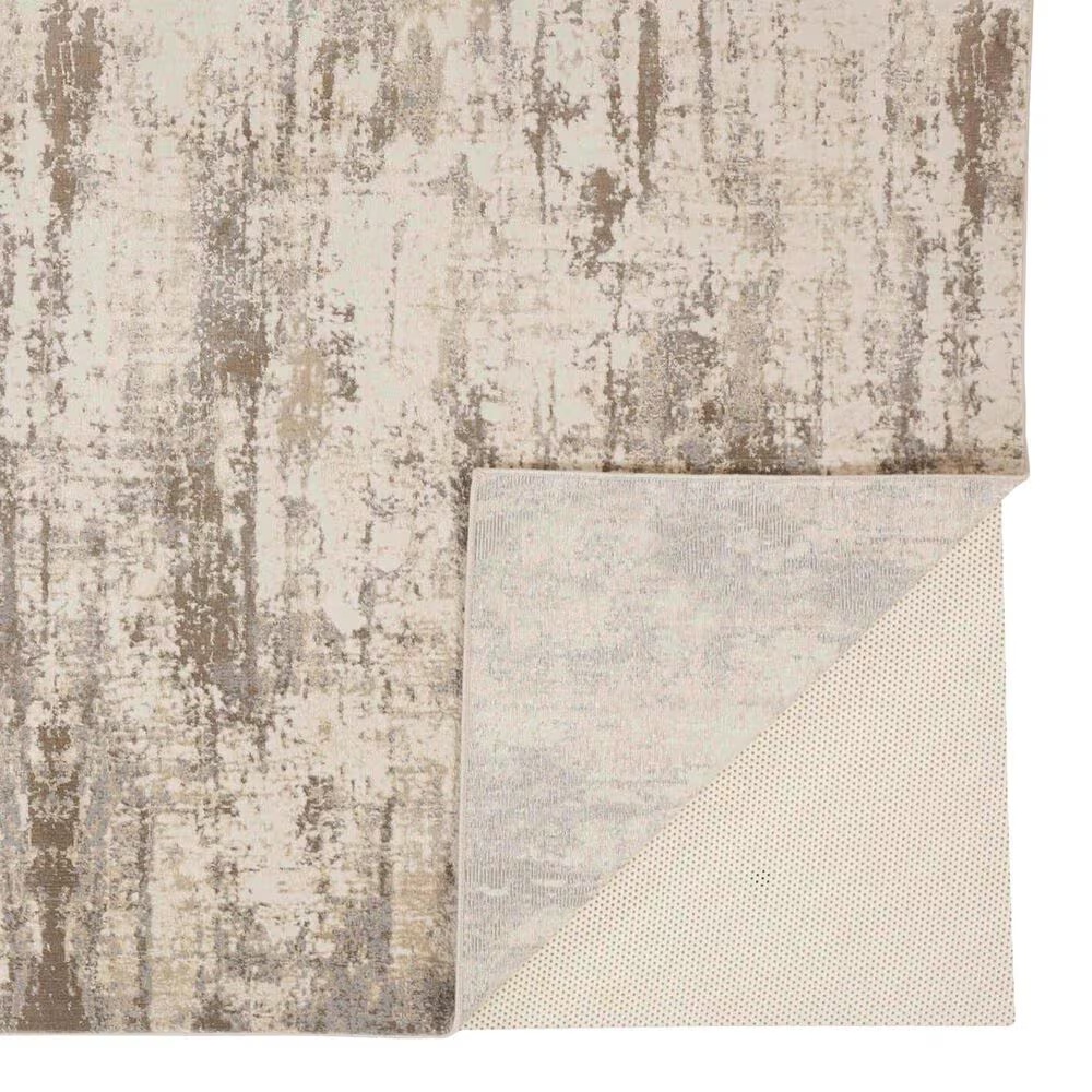 54936-feizy-parker-3-9-x-5-7-silver-and-beige-area-rug-1.jpg