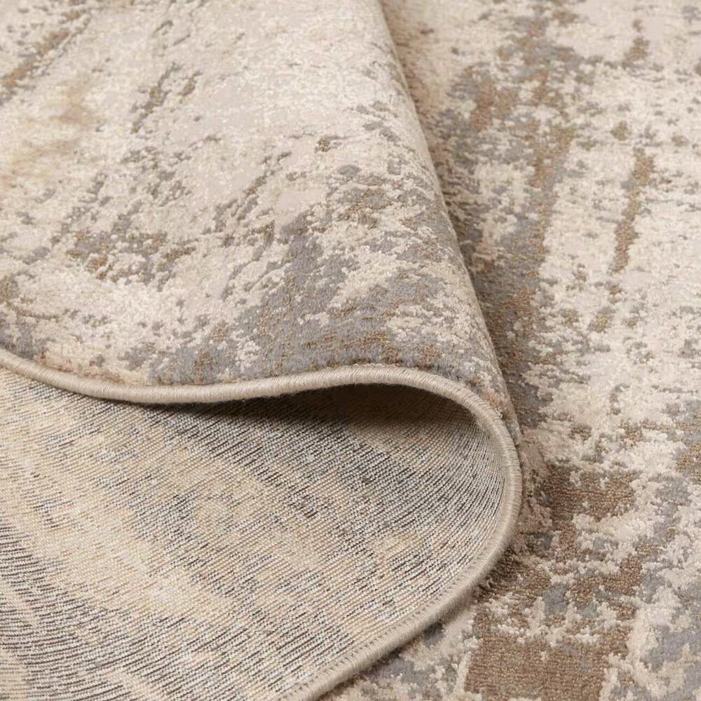 54936-feizy-parker-3-9-x-5-7-silver-and-beige-area-rug-1.jpg