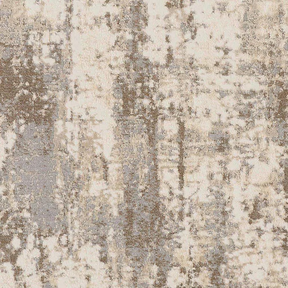 54936-feizy-parker-3-9-x-5-7-silver-and-beige-area-rug-1.jpg