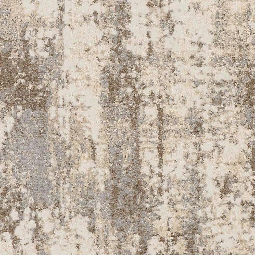 54938-feizy-parker-7-9-x-10-silver-and-beige-area-rug-1.jpg