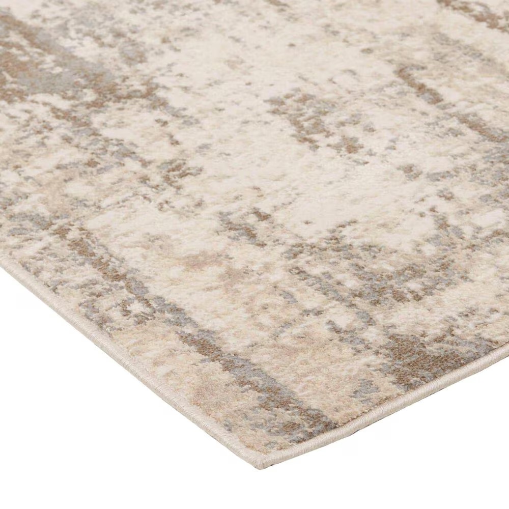 54939-feizy-parker-9-x-12-silver-and-beige-area-rug-1.jpg