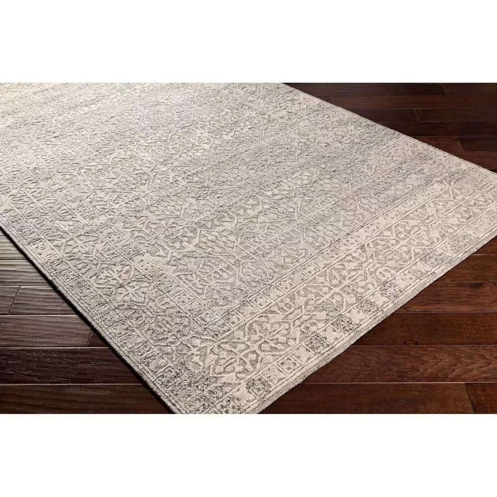 54951-surya-tunus-4-x-6-medium-gray-charcoal-and-cream-area-rug-1.jpg