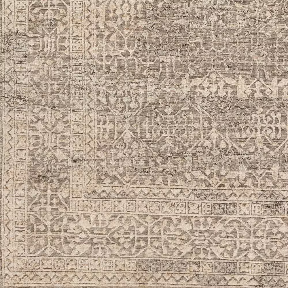 54951-surya-tunus-4-x-6-medium-gray-charcoal-and-cream-area-rug-1.jpg
