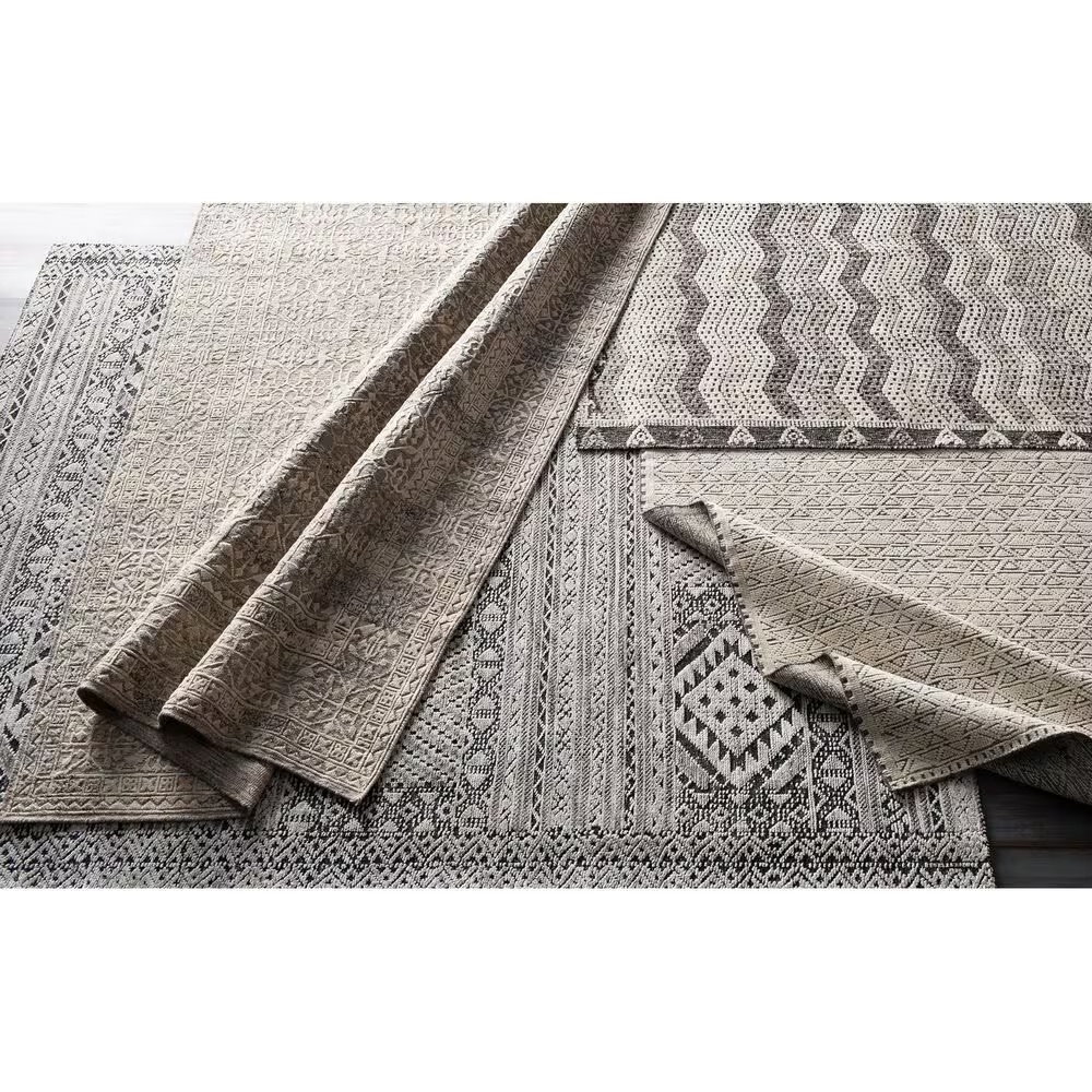 54954-surya-tunus-9-x-12-medium-gray-charcoal-and-cream-area-rug-1.jpg