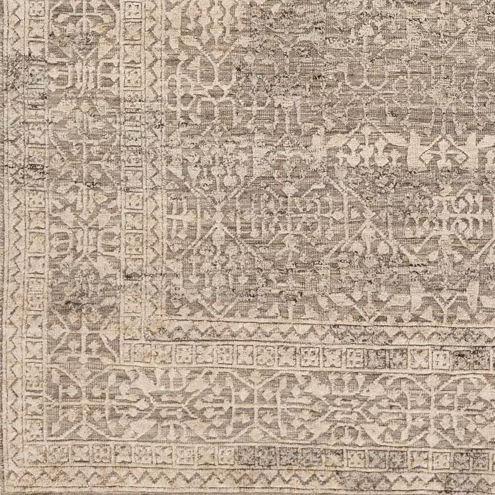 54954-surya-tunus-9-x-12-medium-gray-charcoal-and-cream-area-rug-1.jpg
