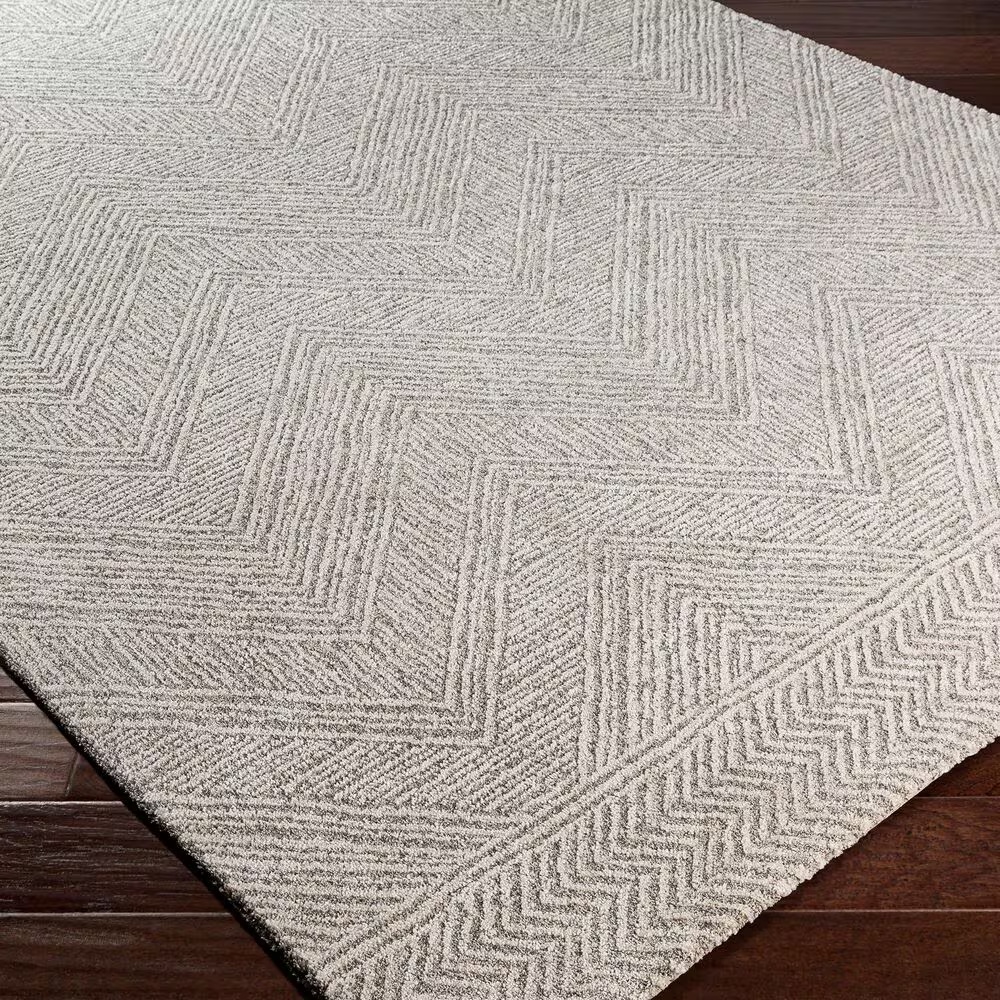 54957-surya-gavic5-3-x-7-3-silver-gray-beige-and-charcoal-area-rug-1.jpg
