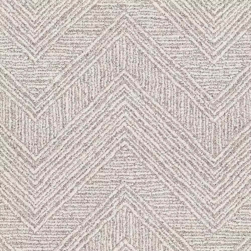54957-surya-gavic5-3-x-7-3-silver-gray-beige-and-charcoal-area-rug-1.jpg