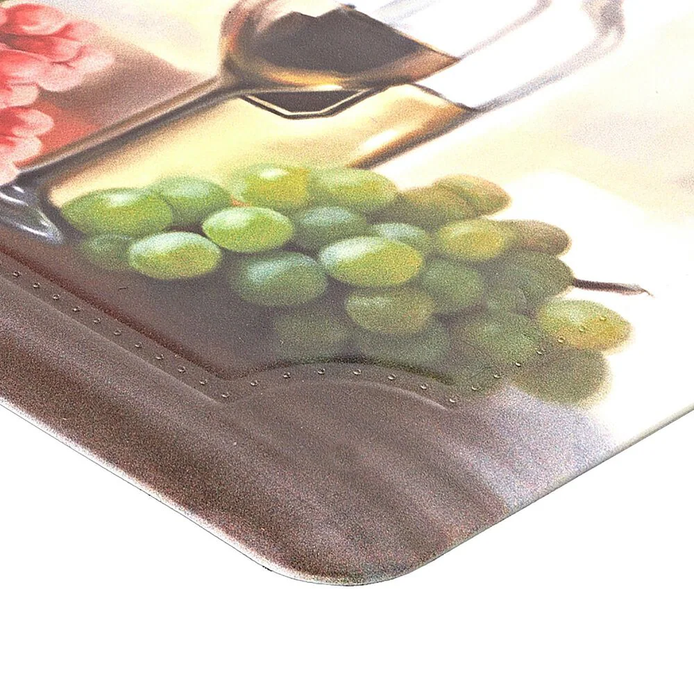 54966-karastan-dri-pro-comfort-rofino-wine-trio-4872-17616-1-6-x-2-6-multicolor-area-rug-1.jpg